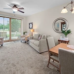 Image of Good Samaritan - Prairie Creek (5)