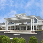 Image of Pickering Manor Home (1)