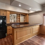 Image of Derian Lodge Senior Living (4)