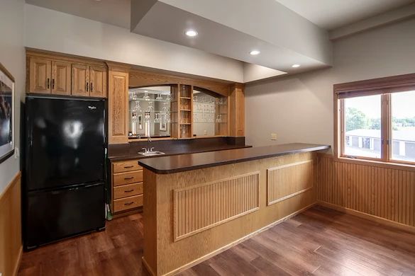 Image of Derian Lodge Senior Living (4)