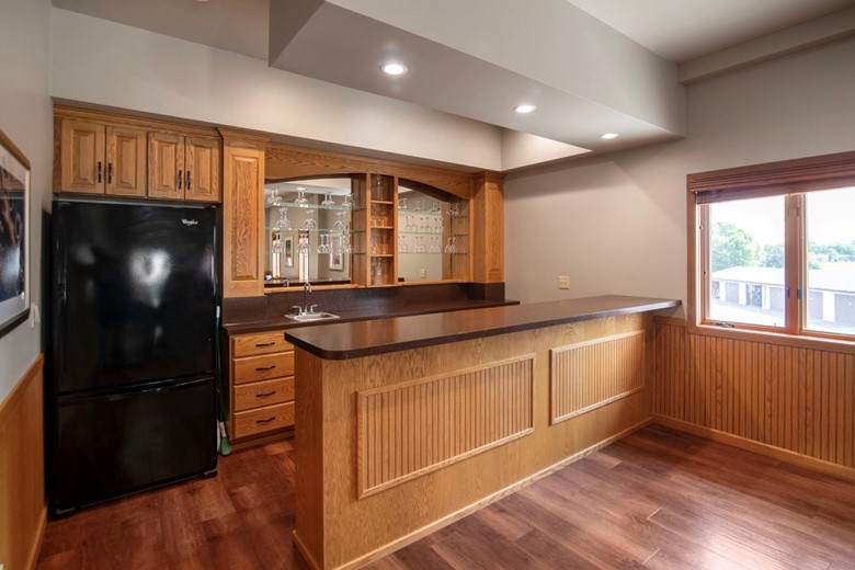 Image of Derian Lodge Senior Living (4)