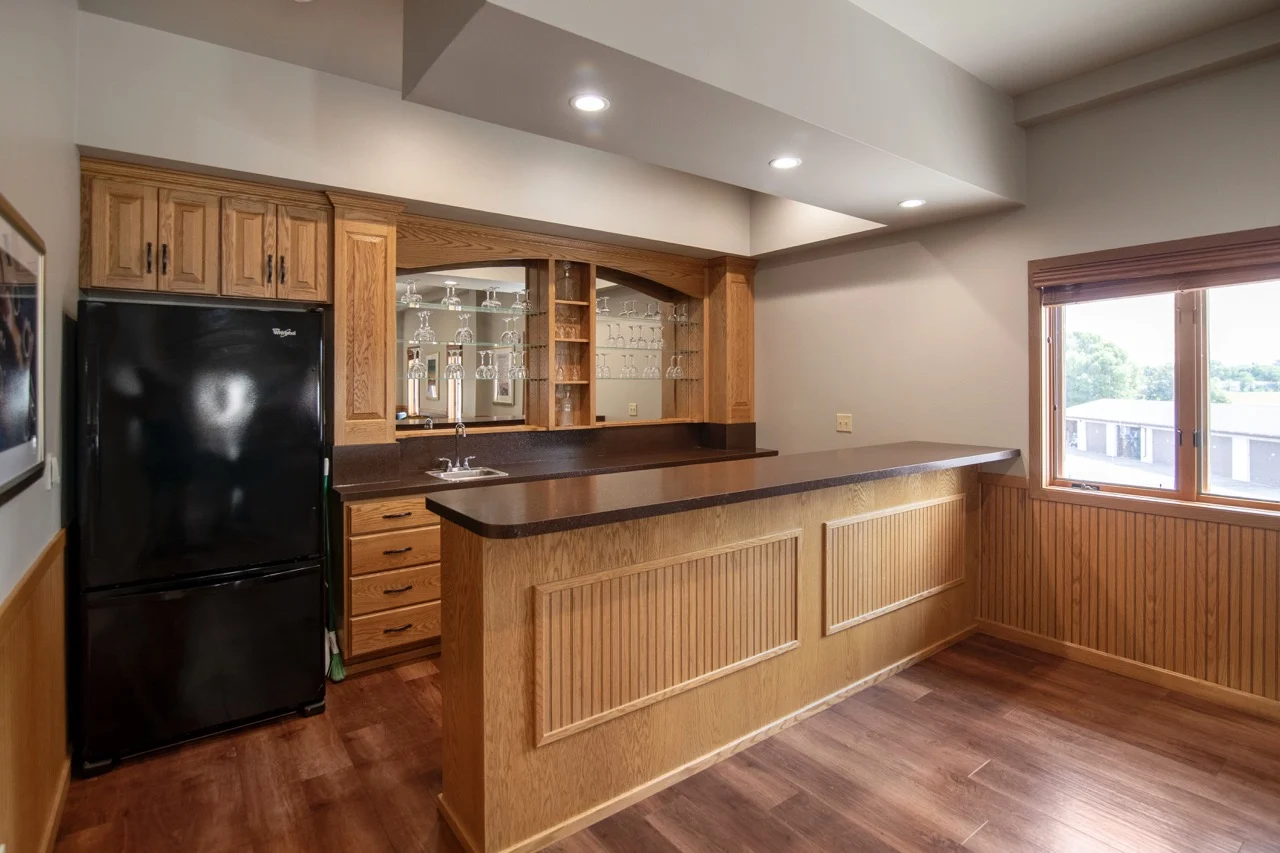 Image of Derian Lodge Senior Living (4)