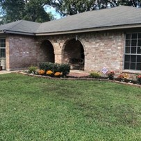 Image of Cypress Assisted Living - Bexhill Drive (1)