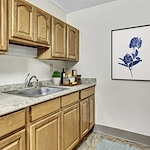 Image of Washington Heights Apartments (4)