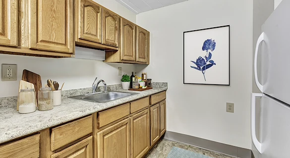 Image of Washington Heights Apartments (4)