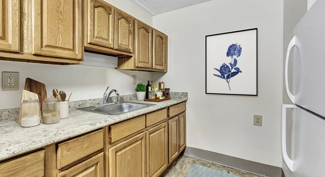 Image of Washington Heights Apartments (4)