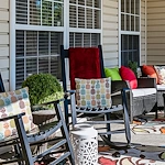 Image of Bickford of Marshalltown (2)