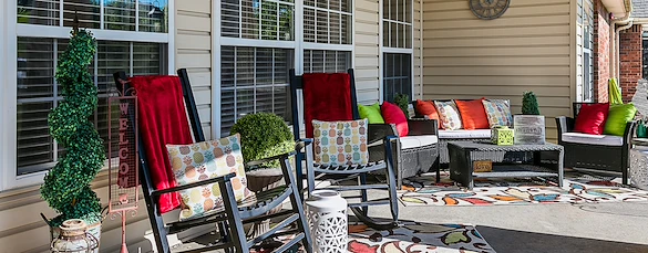 Image of Bickford of Marshalltown (2)