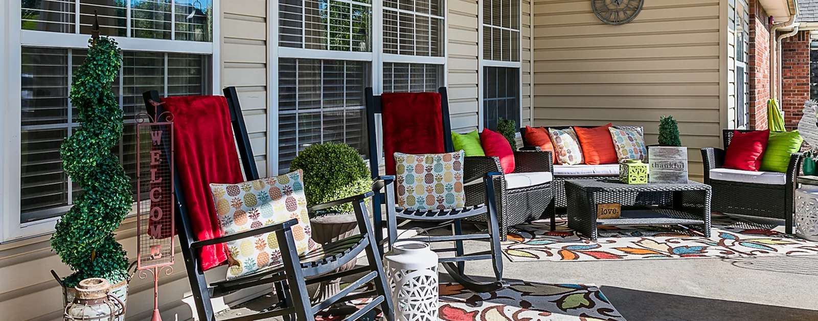 Image of Bickford of Marshalltown (2)