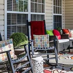 Image of Bickford of Marshalltown (2)