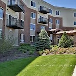 Image of The Homestead at Morton Grove (3)