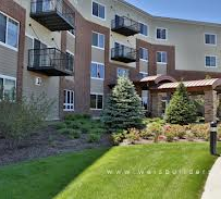 Image of The Homestead at Morton Grove (3)