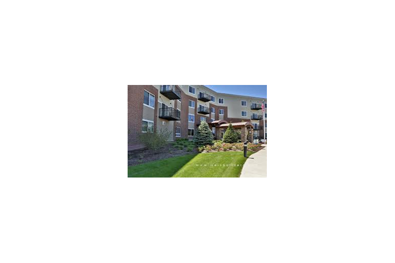 Image of The Homestead at Morton Grove (3)