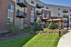 Image of The Homestead at Morton Grove (3)