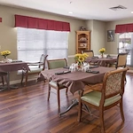 Image of Brookdale Union Hills (4)