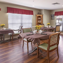 Image of Brookdale Union Hills (4)