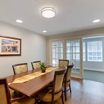 Image of Brookdale Oro Valley (5)