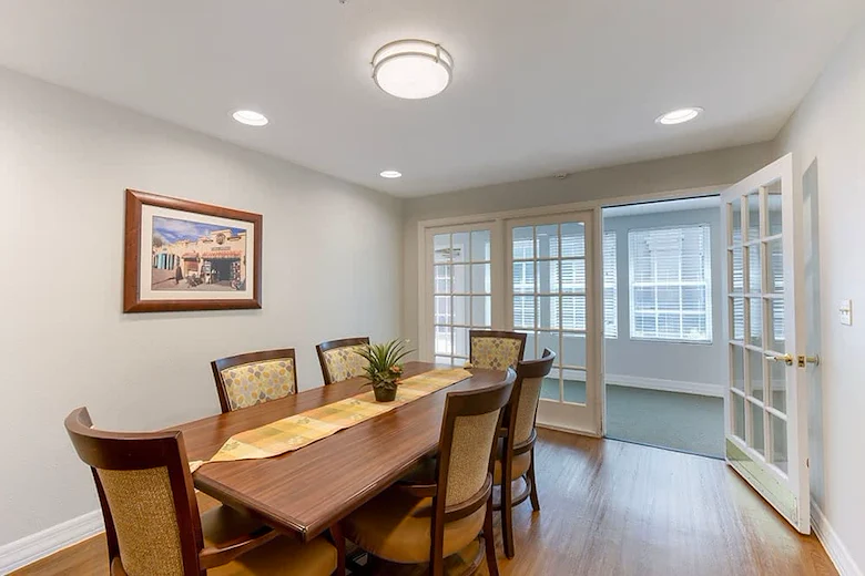 Image of Brookdale Oro Valley (5)