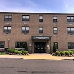 Image of Friendship Gardens (1)