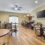 Image of Brookdale Palmer Ranch Snf (5)