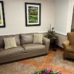 Image of New Iberia Manor South (5)