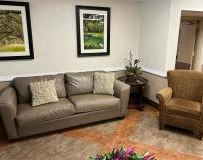 Image of New Iberia Manor South (5)