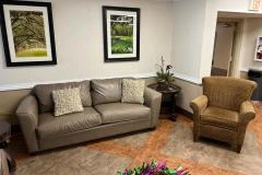 Image of New Iberia Manor South (5)