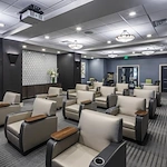 Image of The Artisan Mount Pleasant (7)