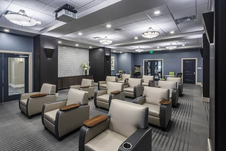 Image of The Artisan Mount Pleasant (7)