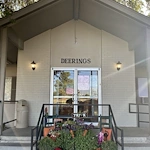 Image of Deerings Nursing And Rehabilitation Lp (8)