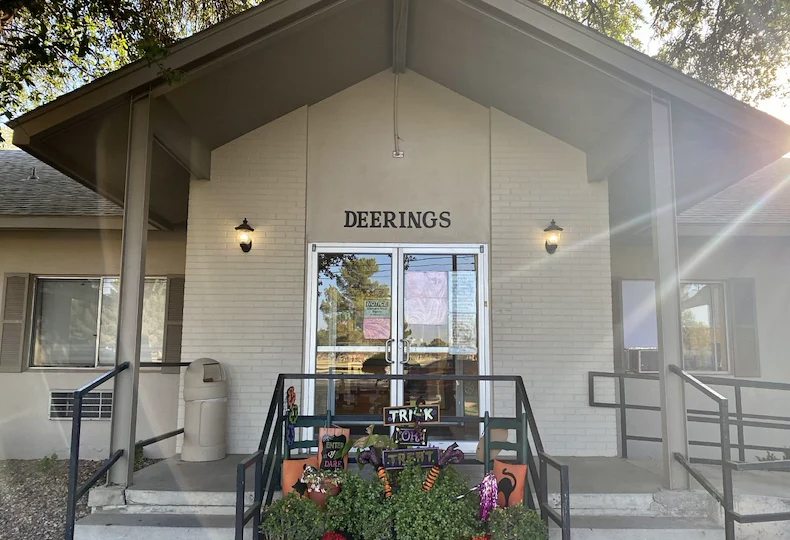 Image of Deerings Nursing And Rehabilitation Lp (8)