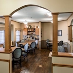 Image of CountryHouse Residence at Grand Island (5)