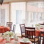 Image of Playa Del Rey Center (2)