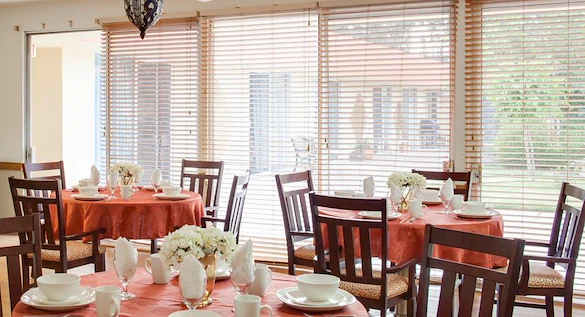 Image of Playa Del Rey Center (2)