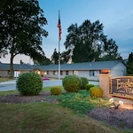 Image of Englewood Health & Rehabilitation (1)