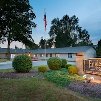 Image of Englewood Health & Rehabilitation (1)