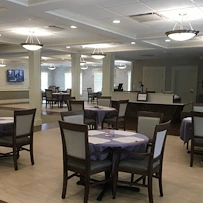 Image of Court House Manor Assisted Living (5)