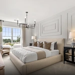 Image of Chauncy Lake (7)