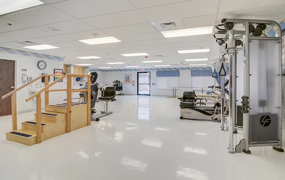 Image of Legacy Riverview (5)