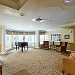 Image of Colliers At Port Orange (8)