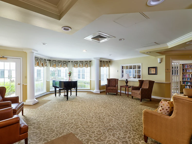 Image of Colliers At Port Orange (8)