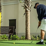 Image of Legends on Lake Lorraine (8)