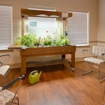 Image of Legend of Allentown (5)