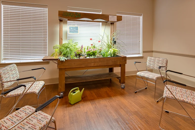 Image of Legend of Allentown (5)