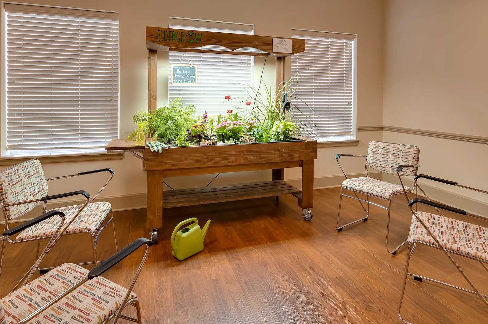 Image of Legend of Allentown (5)