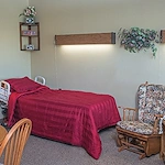 Image of Prescott Nursing & Rehabilitation Center (3)