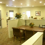 Image of Hallsworth House (3)