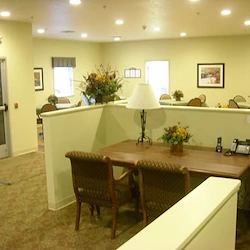 Image of Hallsworth House (3)