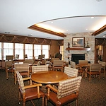 Image of Presbyterian Homes Of North Oaks (6)