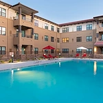 Image of Clarendale of Chandler (7)